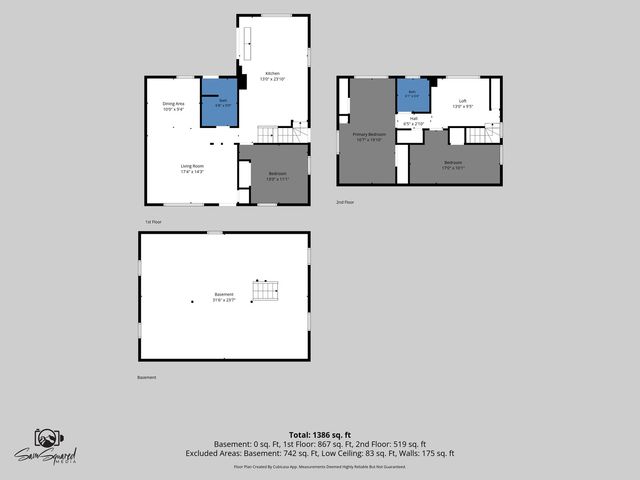17552 Roy Street, Lansing, IL 60438