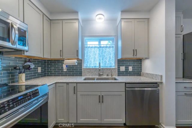 4951 Park Place, Yorba Linda, CA 92886