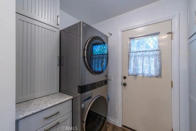 4951 Park Place, Yorba Linda, CA 92886