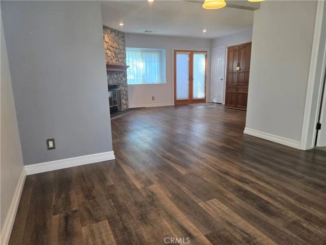 4951 Park Place, Yorba Linda, CA 92886