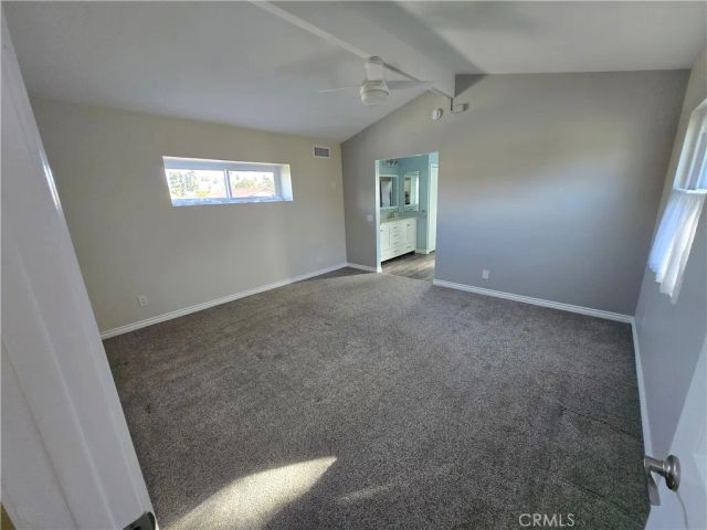 4951 Park Place, Yorba Linda, CA 92886