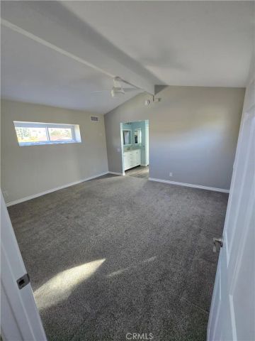 4951 Park Place, Yorba Linda, CA 92886