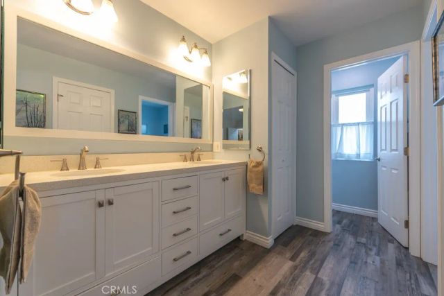 4951 Park Place, Yorba Linda, CA 92886