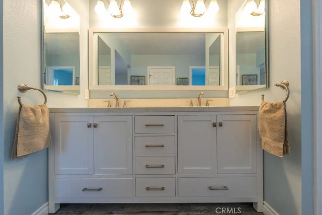 4951 Park Place, Yorba Linda, CA 92886