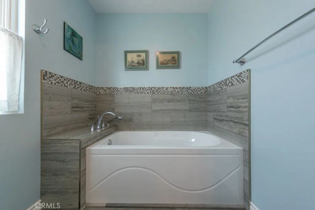 4951 Park Place, Yorba Linda, CA 92886