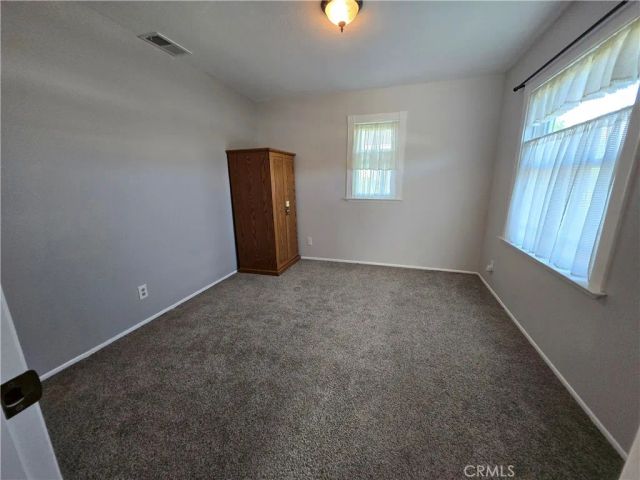 4951 Park Place, Yorba Linda, CA 92886