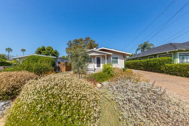 4951 Park Place, Yorba Linda, CA 92886