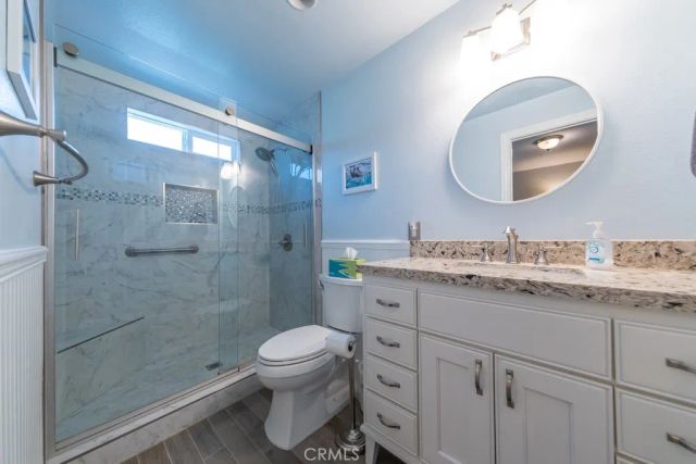 4951 Park Place, Yorba Linda, CA 92886