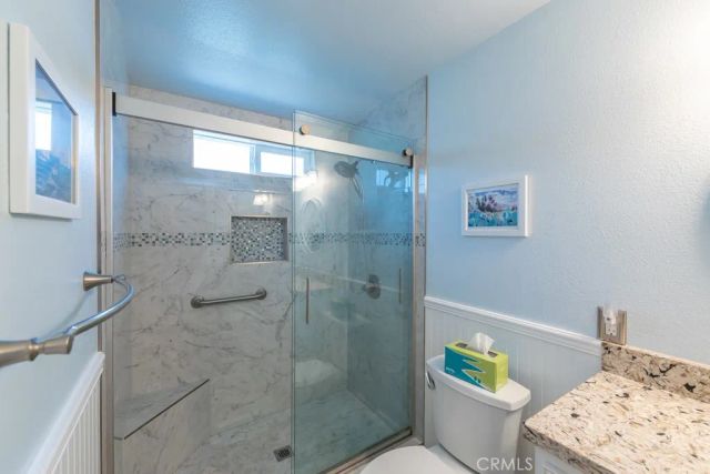 4951 Park Place, Yorba Linda, CA 92886