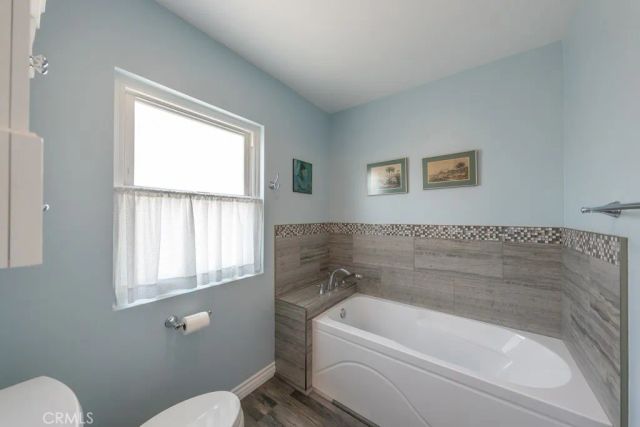 4951 Park Place, Yorba Linda, CA 92886