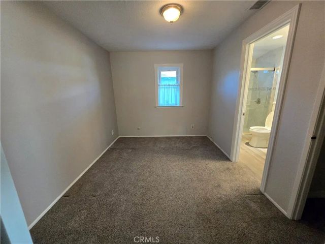 4951 Park Place, Yorba Linda, CA 92886