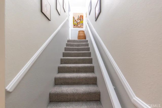 4951 Park Place, Yorba Linda, CA 92886