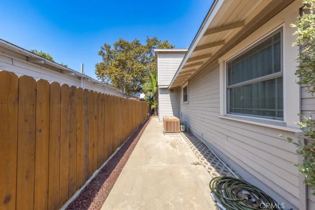 4951 Park Place, Yorba Linda, CA 92886