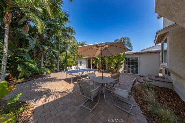 4951 Park Place, Yorba Linda, CA 92886