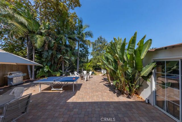 4951 Park Place, Yorba Linda, CA 92886