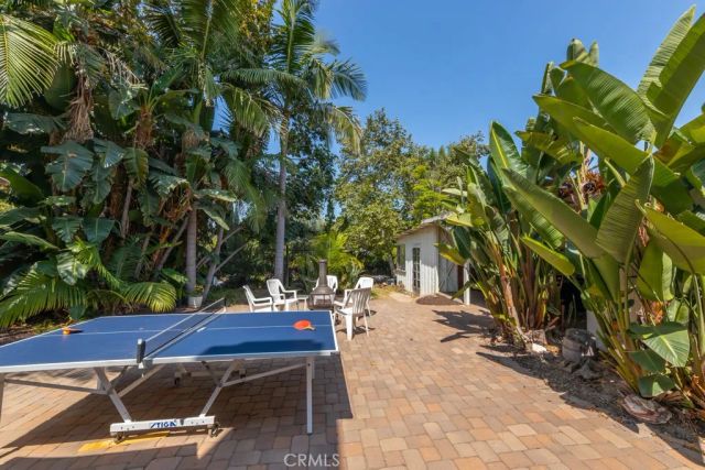 4951 Park Place, Yorba Linda, CA 92886