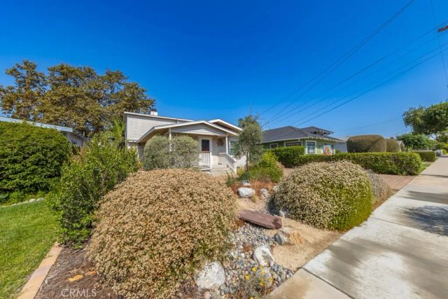 4951 Park Place, Yorba Linda, CA 92886