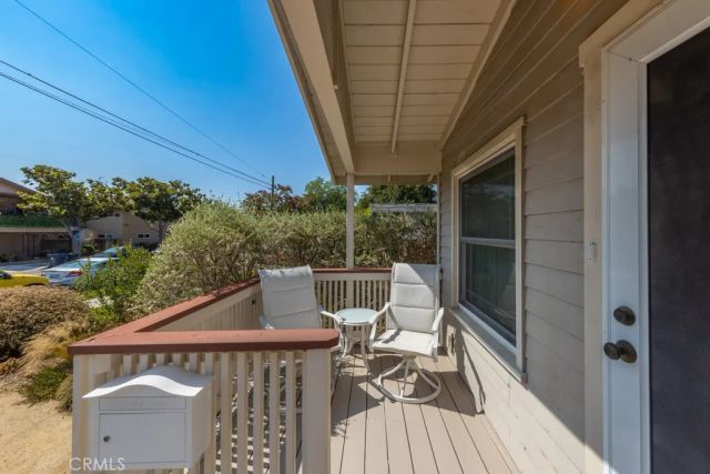 4951 Park Place, Yorba Linda, CA 92886