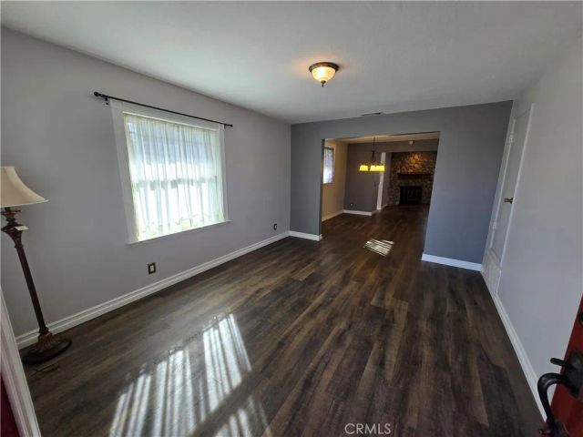 4951 Park Place, Yorba Linda, CA 92886