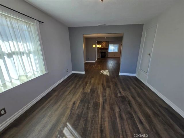 4951 Park Place, Yorba Linda, CA 92886