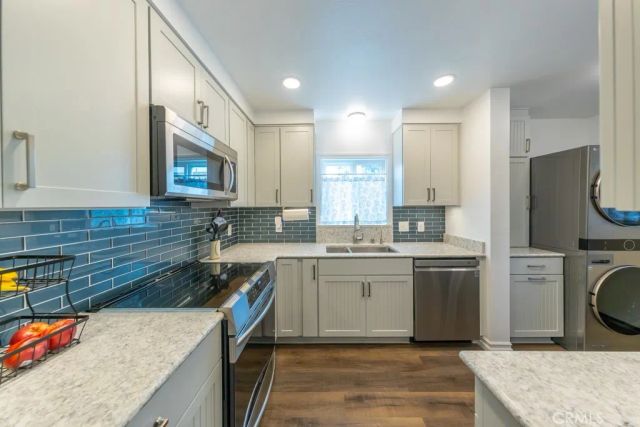 4951 Park Place, Yorba Linda, CA 92886