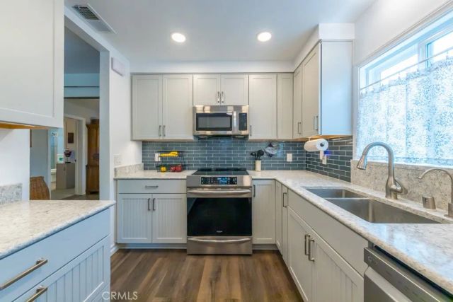 4951 Park Place, Yorba Linda, CA 92886