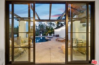 8171 Tianna Road, Los Angeles, CA 90046
