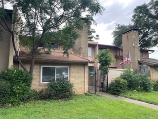 12721 Preston Road, Dallas, TX 75230