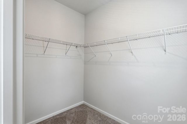 4618 Lakeview Road, Charlotte, NC 28216