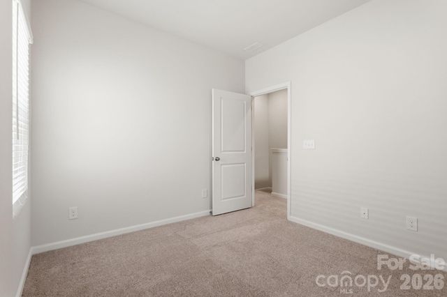 4618 Lakeview Road, Charlotte, NC 28216