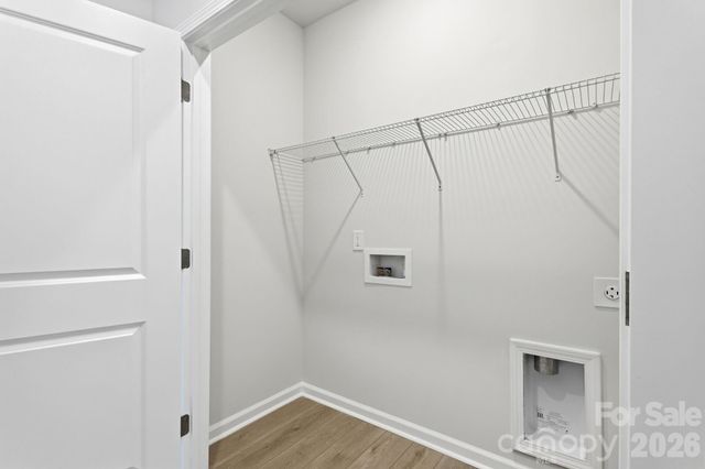 4618 Lakeview Road, Charlotte, NC 28216