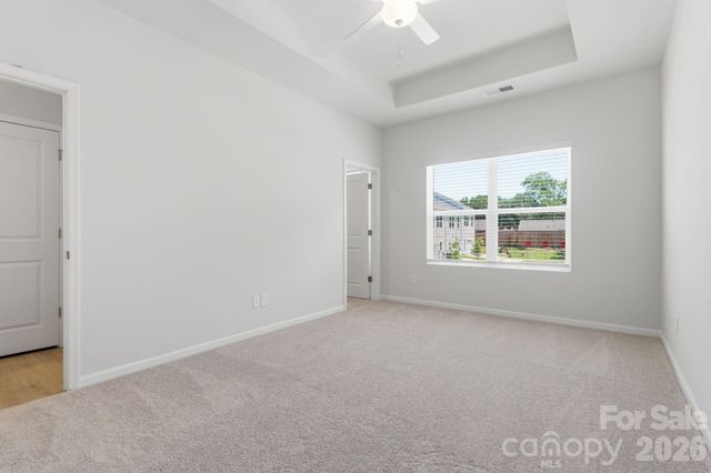 4618 Lakeview Road, Charlotte, NC 28216