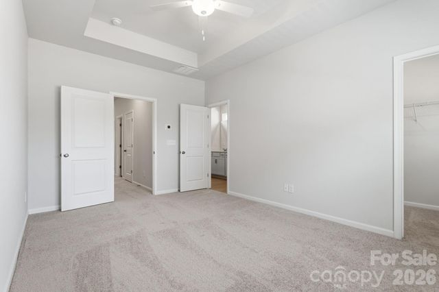 4618 Lakeview Road, Charlotte, NC 28216