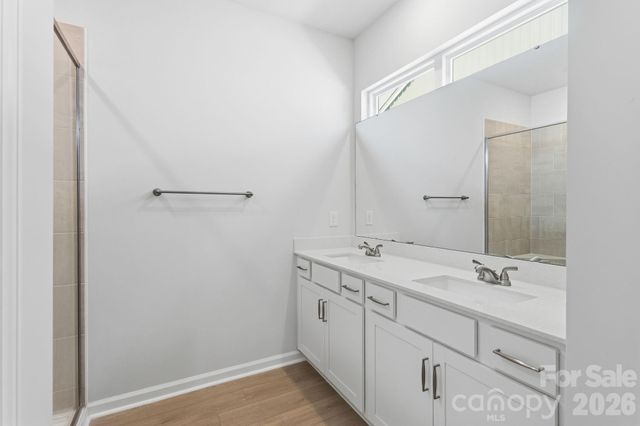 4618 Lakeview Road, Charlotte, NC 28216
