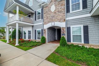 36 Nicole Court, Copiague, NY 11726