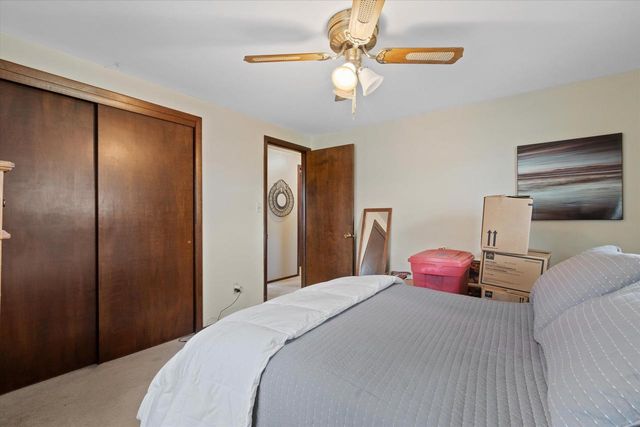 1504 COMMANCHE AVENUE, Green Bay, WI 54313