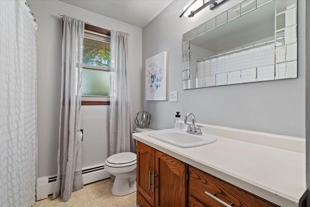 1504 COMMANCHE AVENUE, Green Bay, WI 54313
