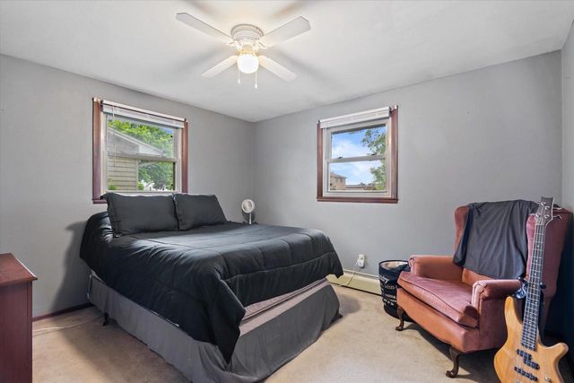 1504 COMMANCHE AVENUE, Green Bay, WI 54313