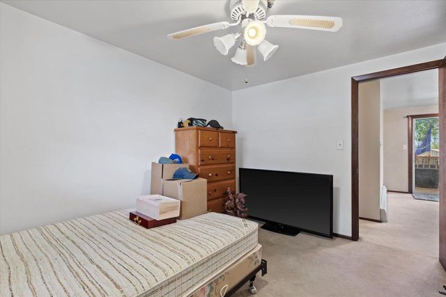 1504 COMMANCHE AVENUE, Green Bay, WI 54313