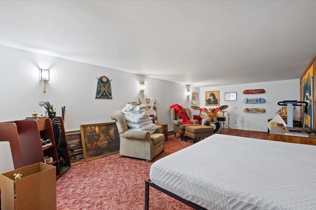 1504 COMMANCHE AVENUE, Green Bay, WI 54313