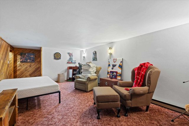 1504 COMMANCHE AVENUE, Green Bay, WI 54313