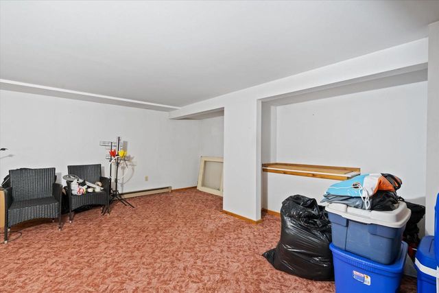 1504 COMMANCHE AVENUE, Green Bay, WI 54313