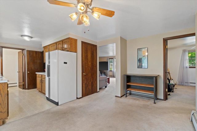 1504 COMMANCHE AVENUE, Green Bay, WI 54313