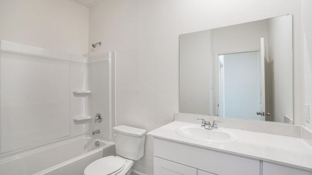5882 Mercer Street, Cut And Shoot, TX 77303