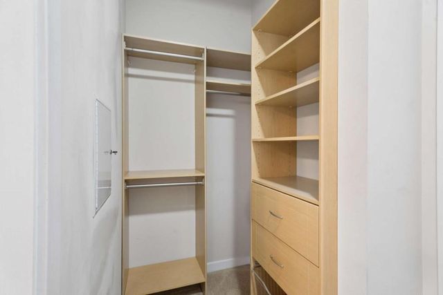 400 W Peachtree Street NW 3115, Atlanta, GA 30308