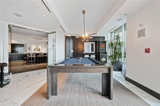400 W Peachtree Street NW 3115, Atlanta, GA 30308