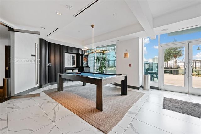 400 W Peachtree Street NW 3115, Atlanta, GA 30308