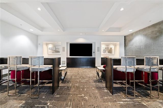 400 W Peachtree Street NW 3115, Atlanta, GA 30308