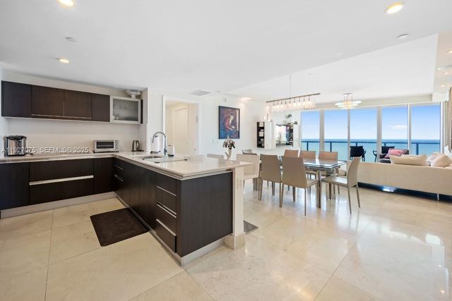 17001 Collins Ave 1204, Sunny Isles Beach, FL 33160