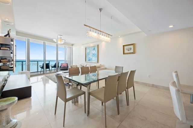 17001 Collins Ave 1204, Sunny Isles Beach, FL 33160